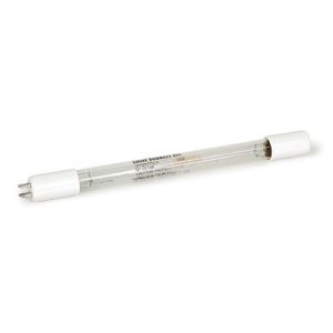 PURA-L10, Pura #10 UV Lamp, 36002016