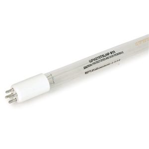 PURA-L11, Pura #11 Uv Lamp, 36002017