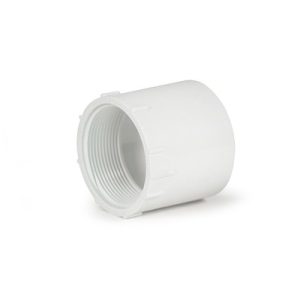 PVC20FA, PVC Female Adapter, 2, 435-020
