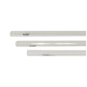 QS-001, Quartz Sleeve - VH200, S1Q-PA, SSM-14, QS-001