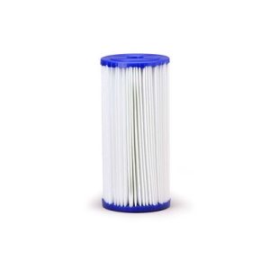 R30-BB, Pentek Cart, 9-3/4 30 Mic Big-Blue, 155101-43 R30-BB