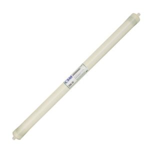 RE2540-BLN, TLC Memb, 2-1/2x40, 900 GPD @ 150 PSI, RE2540-BLN
