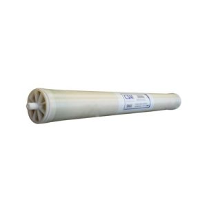 RE4040-BLN, TLC Memb, 4x40, 2500 GPD @ 150 PSI, M20004