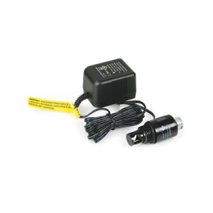 RES7031-1MEG, Resilite, 1/2" 110V,1 Meg Test Light, R7031-1Meg