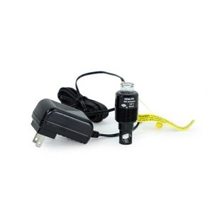 RES7046-20K, Resilite 3/4", 110V, 20k Test Light, R7046-20K