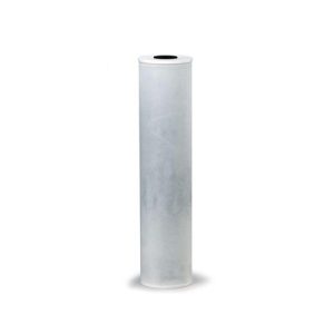 RFC20-BB, Pentek Radial Flow Cart 20 Big Blue, 155247-43
