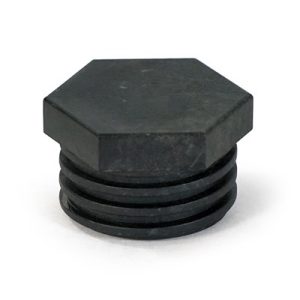 RTA-CAP-MA, Park Union Dust Cap, RTA-CAP-MA