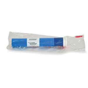 S1224RS, Microline 14 GPD CTA Membrane, S1224RS