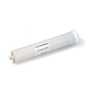 S1227RS, Microline 25 GPD TFC Membrane, S1227RS