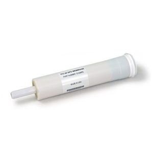 S1229RS, Mircroline 50 GPD TFC Membrane, S1229RS