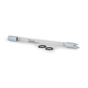 S150RL-HO, VIQUA UV Lamp for VH150, High Output, S150RL-HO/12