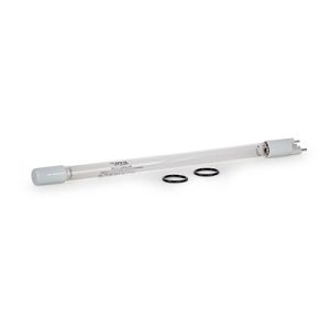 S200RL-HO, VIQUA UV Lamp for VH200, High Output, S200RL-HO