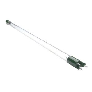 S287RL, Sterilight Lamp, 1 gpm Fits S1Q-PA, S287RL/12