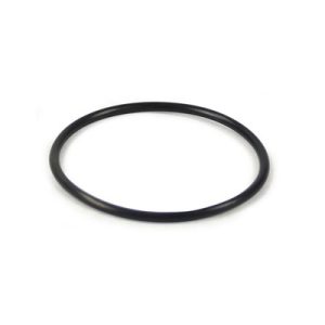 S3069, Microline O-Ring, S3069