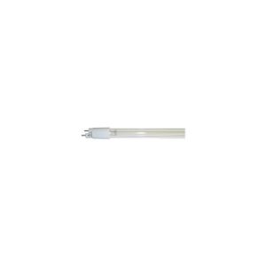 S410RL-HO, Sterilight Rplmnt Lmp, Spv-8 Or Sp410-Ho, S410RL-HO/12