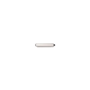 S7011, Microline 5 Mic Sed. Cart, S7011