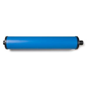 S7025, Microline Gran Act. Carb. Cart, S7025