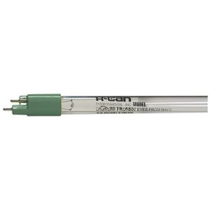 S36RL, Sterilight Lamp, 12 gpm (33-1/2), S36RL/12