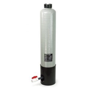 SAND TRAP-0835, #Sand Trap, 8" x 35" Tank,