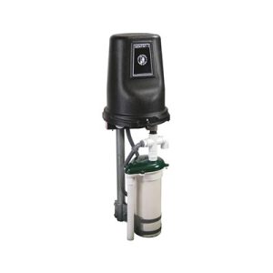 SENTRY-I-230, Sentry Tablet Feeder, 220 Volt, S 111N211