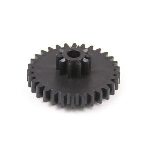 SENTRY124708, Idler Gear Replacement, S 124708