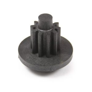 SENTRY124709, Motor Gear Replacement, S124709