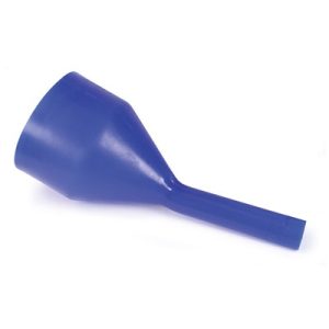 SF-FUNNEL, Structural Dome Hole Funnel, CH20851