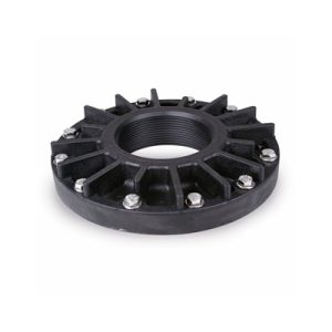 SF10566, Flange Kit, 6x 4-8un, C610225
