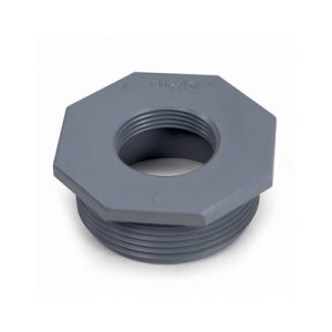 SF2751-8, S.F. Tnk Adptr, 2-1/2-8x1-1/4 NPT, CH2751-8