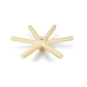 SF5667, Structural Bajonet Dist, 1-1/2x21-24 Tnk, CH5667