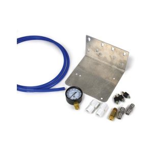 SH-SS-KIT, Air Pump Installation Kit, SH-SS-KIT