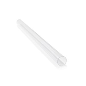 UV602732, Trojan Sleeve UVMax-14, 14D, C4, D4, Viq, 602732