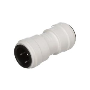 ST07UC, Sea Tech Union Connectr 3/4 Copper Tube, 81902916