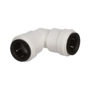 ST07UE, Sea Tech Union Elbow 3/4 Copper Tube, 81902936