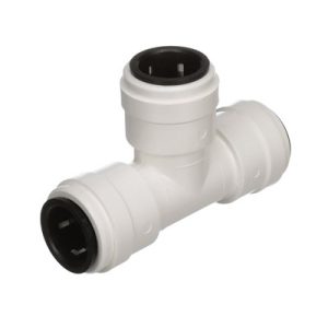 ST07UT, Sea Tech Union Tee, 3/4 Copper Tube Size, 3523-14
