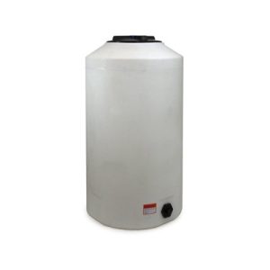 ST3155, Atmospheric Storage Tnk 165 Gal, 31x55, 40281