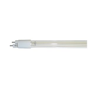 S740RL-HO, Sterilight Rplmnt Lamp, SPV15 & SP740-HO, S740RL-HO/12