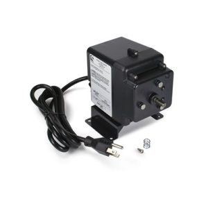 STPM6081D, Stenner Motor, 120 Volt, PM6081D