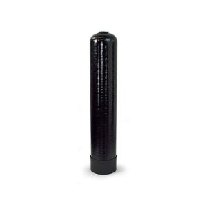 PT0948-C, Min Tnk, 9x48 Char. Polyglass, CH30383-03010203-30