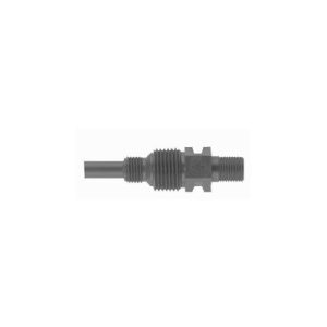STUCAK300, Stenner PVC Injection Fitting, 1/4, UCAK300