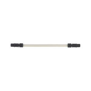 STUCCP202, Stenner #2 Tube Assm,1/4 (2 Pk), UCCP202