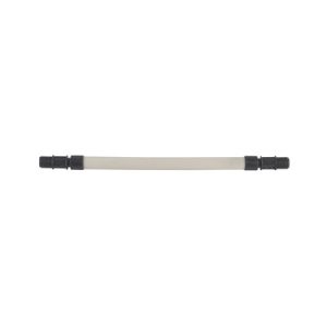 STUCCP205, Stenner #5 Tube Assem. (2 Pk), UCCP205