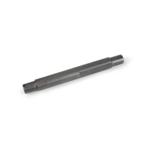 STUCFC5AD, Stenner Main Shaft Series 45 & 85, UCFC5AD
