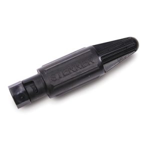 STUCMACWO, Stenner Weight & Strainr 1/4, ST114