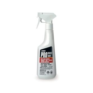 SUPER IRON OUT, Super Iron Out, 16 Oz., LI0616PNQ