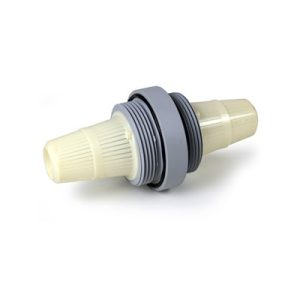 TC2510D, 2-1/2 Tnk Cplng w/1.05 Center & Dist, Q9013C