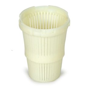 TDB1320-C, Top Dist Basket, 1.320", 1-1/4in, D1203-02