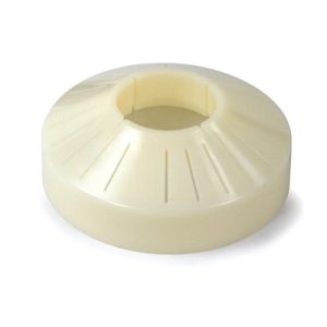 TDD1050, Top Distributor Deflector, 1.05", D7147