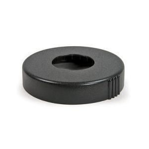 TJ09-CAP, #Tank Jacket Cap, 9, G209