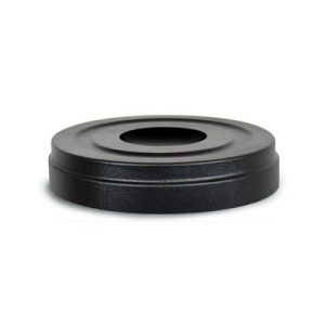 TJ10-CAP, #Tank Jacket Cap, 10, G210